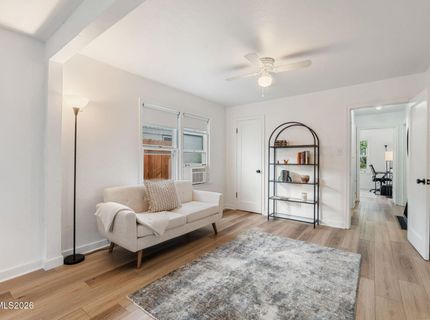 1768 Tolica Street, Reno, NV 89509 Photo