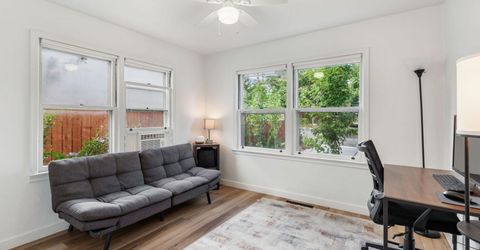 1768 Tolica Street, Reno, NV 89509 Photo