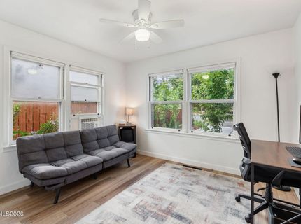 1768 Tolica Street, Reno, NV 89509 Photo