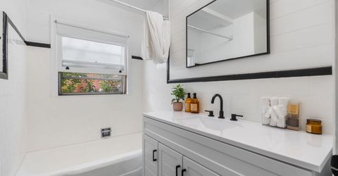 1768 Tolica Street, Reno, NV 89509 Photo