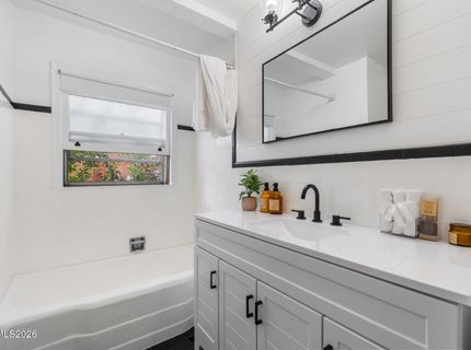 1768 Tolica Street, Reno, NV 89509 Photo