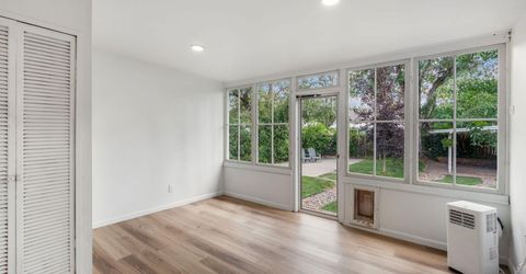 1768 Tolica Street, Reno, NV 89509 Photo