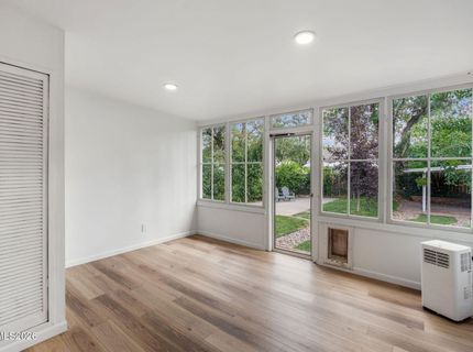 1768 Tolica Street, Reno, NV 89509 Photo