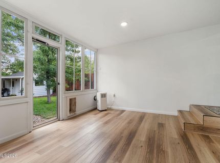 1768 Tolica Street, Reno, NV 89509 Photo