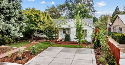 1768 Tolica Street, Reno, NV 89509 Photo