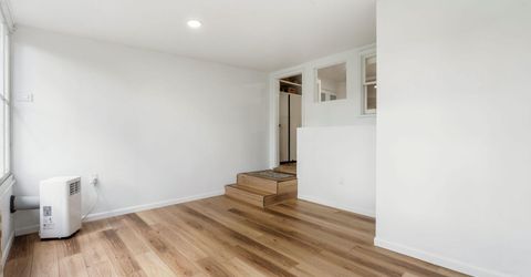 1768 Tolica Street, Reno, NV 89509 Photo