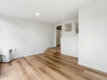1768 Tolica Street, Reno, NV 89509 Photo