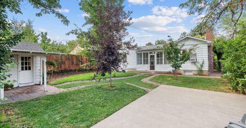 1768 Tolica Street, Reno, NV 89509 Photo