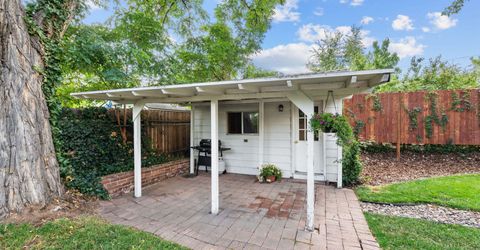 1768 Tolica Street, Reno, NV 89509 Photo