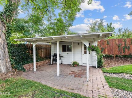 1768 Tolica Street, Reno, NV 89509 Photo