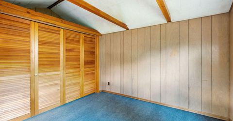 1768 Tolica Street, Reno, NV 89509 Photo