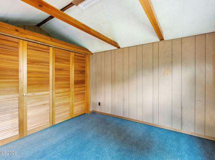 1768 Tolica Street, Reno, NV 89509 Photo
