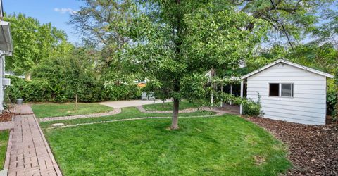 1768 Tolica Street, Reno, NV 89509 Photo