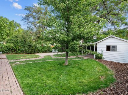 1768 Tolica Street, Reno, NV 89509 Photo