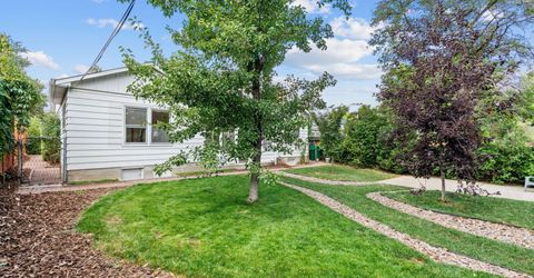 1768 Tolica Street, Reno, NV 89509 Photo