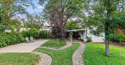 1768 Tolica Street, Reno, NV 89509 Photo