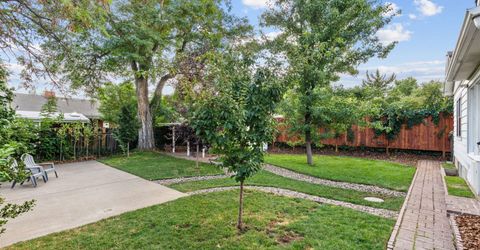 1768 Tolica Street, Reno, NV 89509 Photo