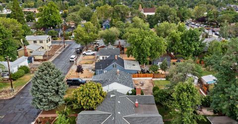 1768 Tolica Street, Reno, NV 89509 Photo