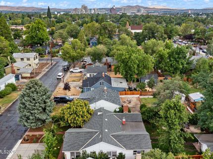 1768 Tolica Street, Reno, NV 89509 Photo