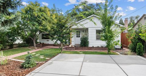 1768 Tolica Street, Reno, NV 89509 Photo