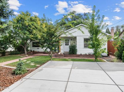1768 Tolica Street, Reno, NV 89509 Photo