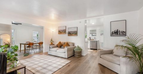 1768 Tolica Street, Reno, NV 89509 Photo