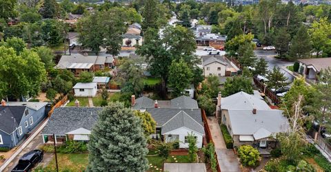 1768 Tolica Street, Reno, NV 89509 Photo