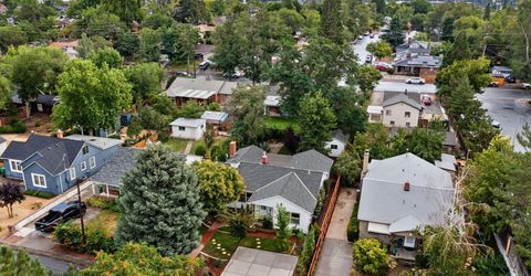 1768 Tolica Street, Reno, NV 89509 Photo
