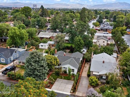 1768 Tolica Street, Reno, NV 89509 Photo