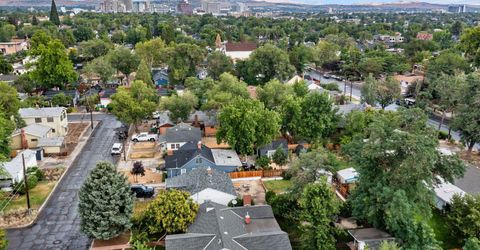 1768 Tolica Street, Reno, NV 89509 Photo