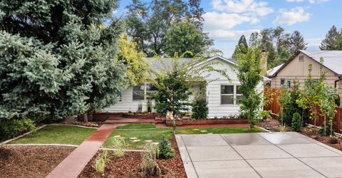 1768 Tolica Street, Reno, NV 89509 Photo