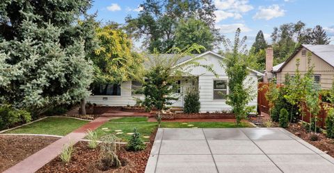 1768 Tolica Street, Reno, NV 89509 Photo