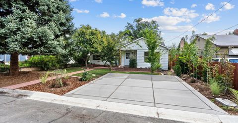 1768 Tolica Street, Reno, NV 89509 Photo