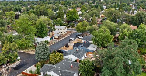 1768 Tolica Street, Reno, NV 89509 Photo
