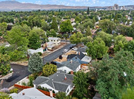 1768 Tolica Street, Reno, NV 89509 Photo