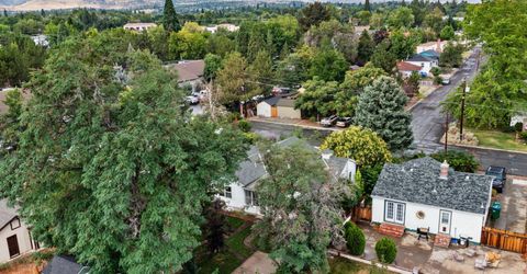1768 Tolica Street, Reno, NV 89509 Photo