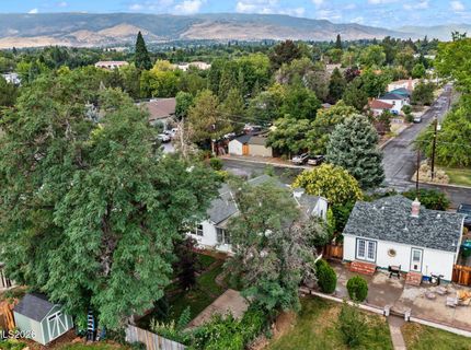 1768 Tolica Street, Reno, NV 89509 Photo