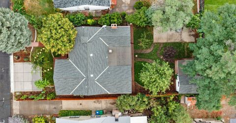 1768 Tolica Street, Reno, NV 89509 Photo
