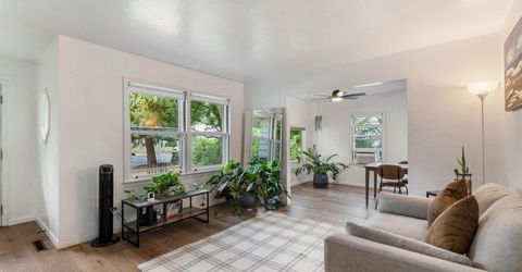 1768 Tolica Street, Reno, NV 89509 Photo