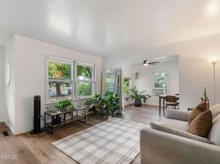 1768 Tolica Street, Reno, NV 89509 Photo