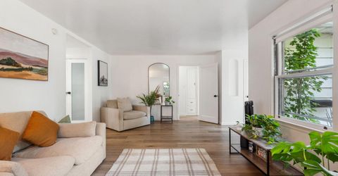 1768 Tolica Street, Reno, NV 89509 Photo