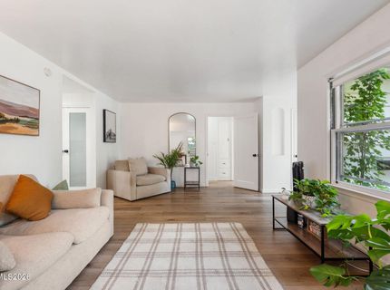 1768 Tolica Street, Reno, NV 89509 Photo