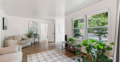 1768 Tolica Street, Reno, NV 89509 Photo