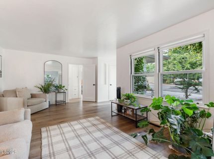 1768 Tolica Street, Reno, NV 89509 Photo