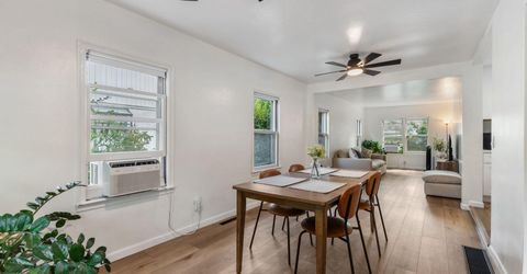 1768 Tolica Street, Reno, NV 89509 Photo