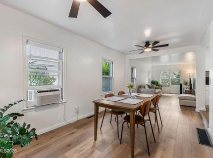 1768 Tolica Street, Reno, NV 89509 Photo