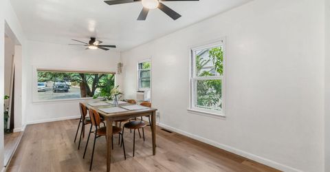 1768 Tolica Street, Reno, NV 89509 Photo