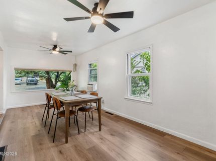 1768 Tolica Street, Reno, NV 89509 Photo