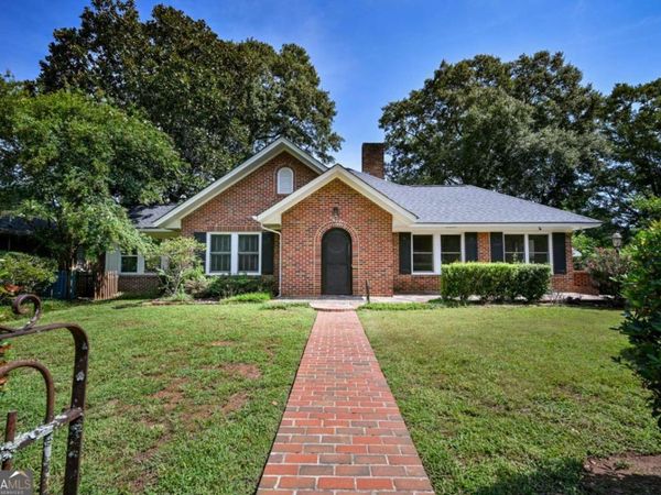 280 Holman Avenue, Athens, GA 30606