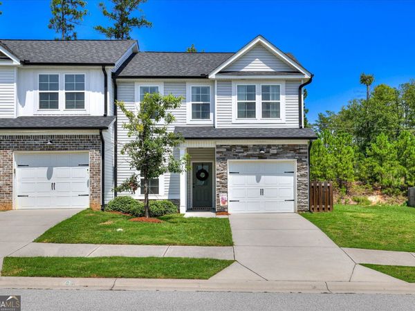 5326 Nikki Way, Grovetown, GA 30813